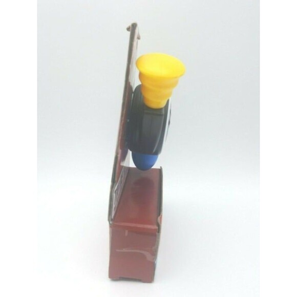 Bop It! Micro Series Handheld Game Hasbro NEW - Picture 4 of 4